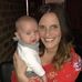 Alison Halstead - Facebook