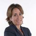 Alison Sternberg at Halstead Real Estate - Facebook