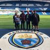 alison.halstead - @alison.halstead - TikTok