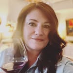 Allison Avery Halstead - @allisonhalstead - Instagram