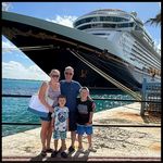 Allison Halstead - @allsn827 - Instagram