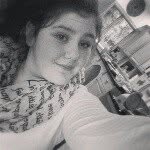 Allison Halstead - @alli.sonhals.tead - Instagram
