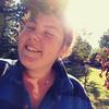 Allison Halstead - @allisonhalstead5 - TikTok