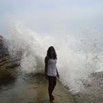 Allison Halstead - @allisonhalstead11 - Instagram