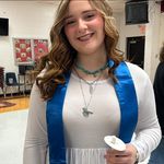 Allison Halstead- Lusk - @allisonhalsteadlusk - Instagram