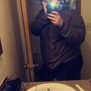 Allison Halstead - @allisonhalstead - TikTok