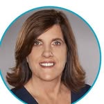 Allison Maguire at Halstead Pr - @allisonmaguireathalstad - Instagram