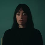 Alison-Eve Hammersley - @alison_hammersley - Instagram