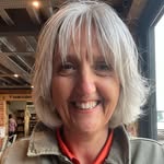 Alison Hammersley - @nosila18 - Instagram