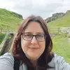 alisonhamer - @alisonhamer - TikTok