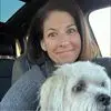 alisonhammersla - @alisonhammersla - TikTok