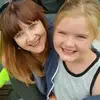 alisonhammersley - @alisonhammersley - TikTok