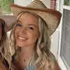 Allison Hammerle - @allisonhammerle - TikTok