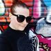 Allyson Hammersley - Facebook