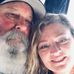 Brad Alison Hammersley - Facebook