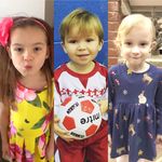 @alison.handley - Instagram