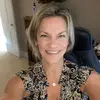 Alison Handley485 - @alisonhandley485 - TikTok