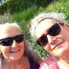 Alison Handley593 - @alisonhandley593 - TikTok