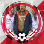 Alison Handley - @handleyalison - Instagram