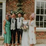 Alison Handley - @mrsalisonhandley - Instagram