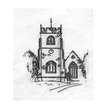 Alison Handley - @stgilesexhall - Instagram
