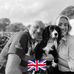Alison Handley - Facebook