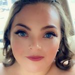 Alison Handley - @rhalison87 - Instagram