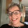 Alison Handley - @alisonhandley - TikTok