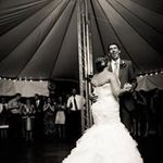 Allison Handley Covington - @ahcovey - Instagram