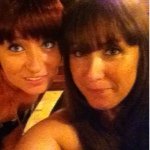 Alison Beatty Hanley - @aliwac - Instagram