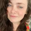 Alison Hanley155 - @ahanley0622 - TikTok
