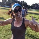 Alison Hanley - @alifaz - Instagram