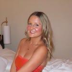 Alison Hanley - @alisonhanleyy - Instagram