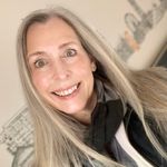 Alison Hanley - @hanleyalison - Instagram