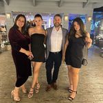 Alison Hanley - @alisonhanley1977 - Instagram