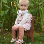 Alison Hanley - @alicat1113 - Instagram