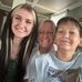 Alison Hanley - Facebook