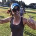 Alison Hanley - Facebook