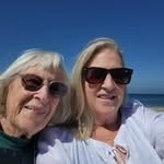 Alison Hanley - @bayviewom - Instagram