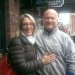 Alison Hanley McDermott - @alison.h.mcdermott - Instagram