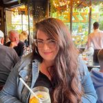 Alison Hanley - @alisonhanley - Instagram
