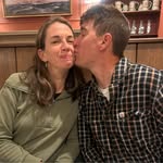 Alison Jeff Hanley - @alihanley3 - Instagram