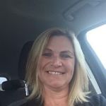 Alison O'hanley - @alisonohanley - Instagram