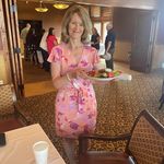 Alison Sharp Hanley - @alison.hanley.583 - Instagram