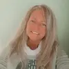 alisonhanley5 - @alisonhanley5 - TikTok