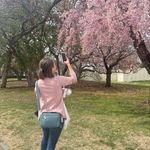 Allison Hanley - @hanley.allison - Instagram
