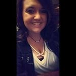 Allison Hanley - @allison.hanley.1088 - Instagram