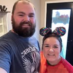 Allison Hanley - @allisonhanley - Instagram