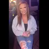 Allison Hanley - @allisonhanley24 - TikTok