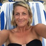 Allison Hanley - @nuzzface - Instagram